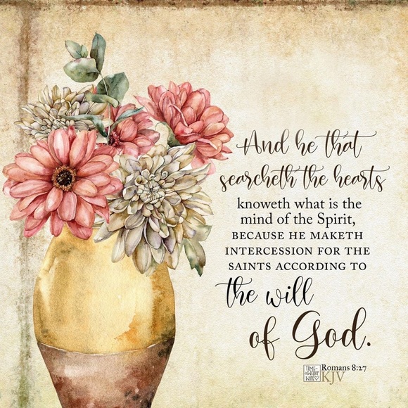 in The Presence of Jehovah, God Almighty, Prince of Peace, troubles vanish... - Picture 2 of 12